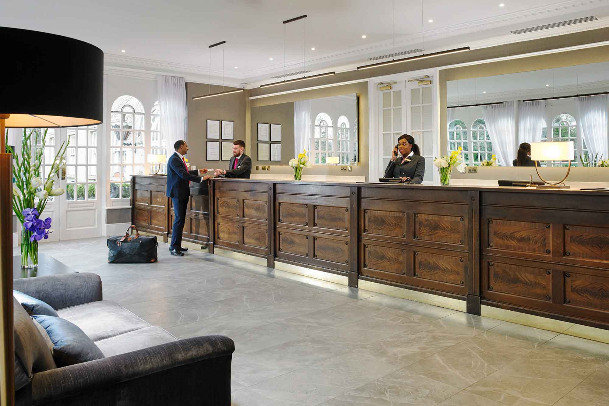 citywest–5 citywest hotel dublin