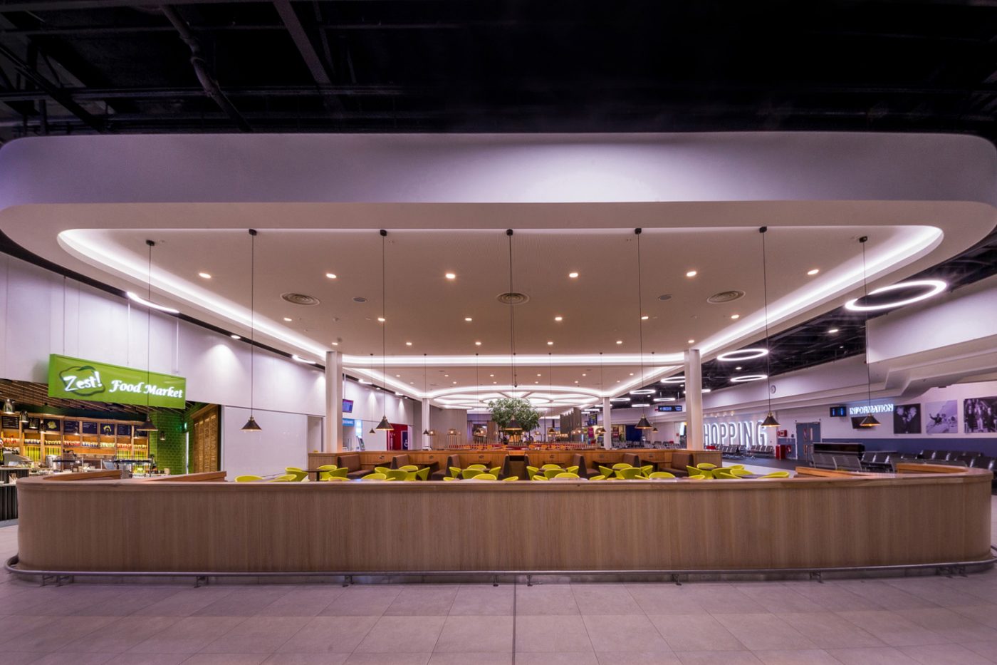 shannon-airport-dfl-fitouts-joinery-ireland-featured-projects