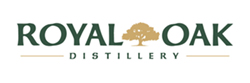 royal oak distillery